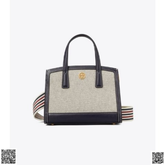 美國🇺🇸輸入正品 Tory Burch Walker Micro 手提袋