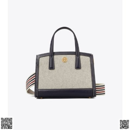 美國🇺🇸輸入正品 Tory Burch Walker Micro 手提袋