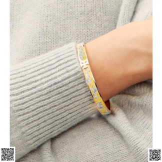 美國🇺🇸輸入正品 Tory Burch 手鐲