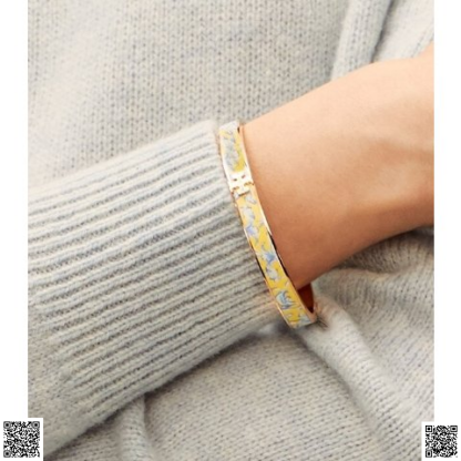 美國🇺🇸輸入正品 Tory Burch 手鐲
