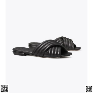 美國🇺🇸輸入正品 Tory Burch 涼鞋