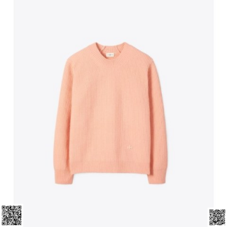 美國🇺🇸輸入正品 Tory Burch 美麗奴毛衣