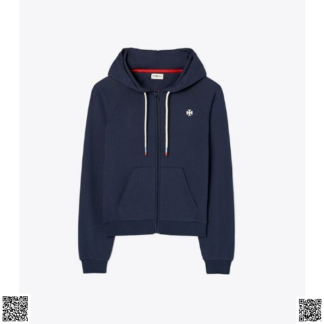 美國🇺🇸輸入正品 Tory Burch 衛衣