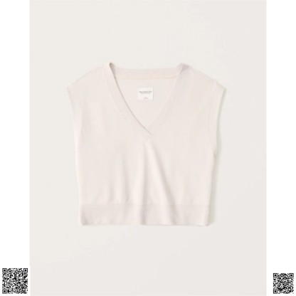 美國代購正品 Abercrombie & Fitch 上衣