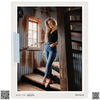 美國代購正品 Abercrombie & Fitch 牛仔褲