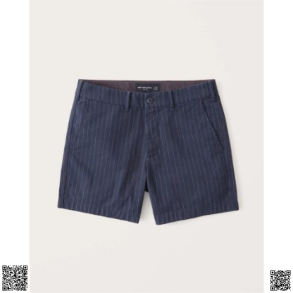 美國代購正品 Abercrombie & Fitch 短褲