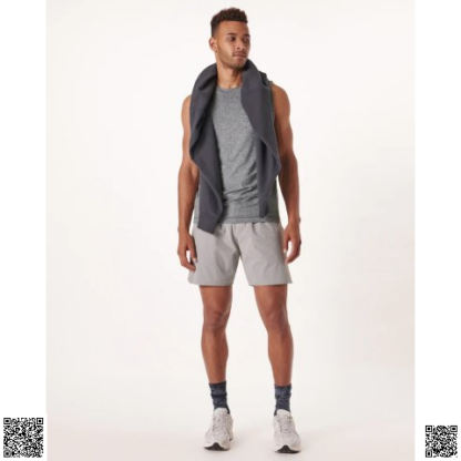 美國代購正品 Abercrombie & Fitch 背心