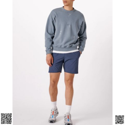 美國代購正品 Abercrombie & Fitch 衛衣