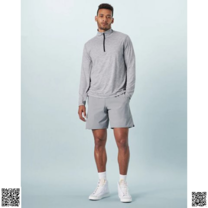 美國代購正品 Abercrombie & Fitch 衛衣