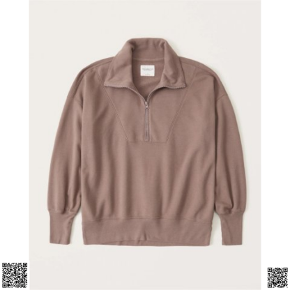 美國代購正品 Abercrombie & Fitch 衛衣