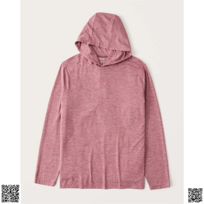 美國代購正品 Abercrombie & Fitch 衛衣