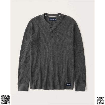美國代購正品 Abercrombie & Fitch 針織衫