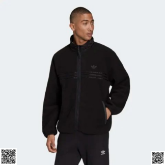 美國代購正品 Adidas 2000 Luxe 拉鏈夾剋