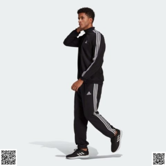 美國代購正品 Adidas AEROREADY Essentials運動套裝