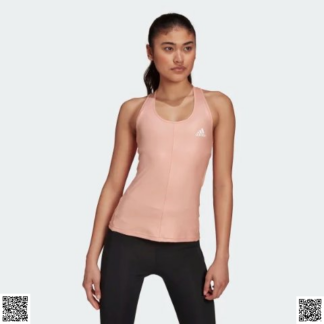美國代購正品 Adidas AEROREADY運動tank
