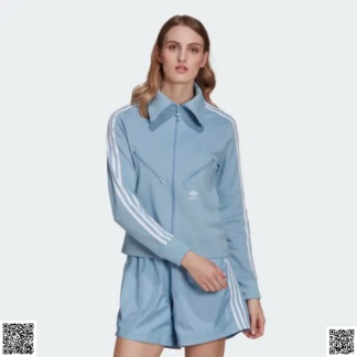 美國代購正品 Adidas Adicolor Classics 女款上衣