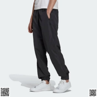 美國代購正品 Adidas Adicolor Track 運動褲