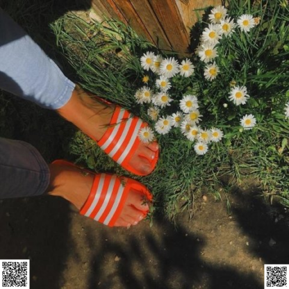 美國代購正品 Adidas Adilette Aqua 拖鞋