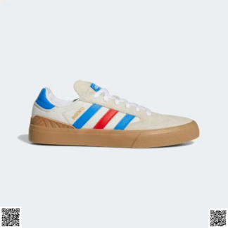 美國代購正品 Adidas Busenitz Vulc II 男鞋