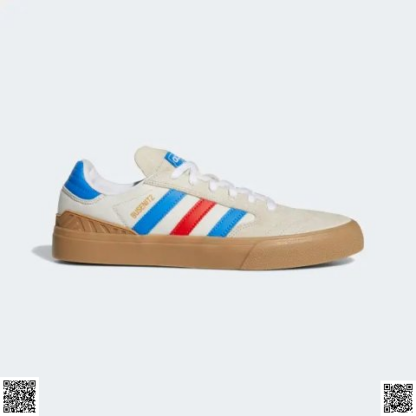 美國代購正品 Adidas Busenitz Vulc II 男鞋