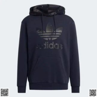 美國代購正品 Adidas Camo Graphic 衛衣