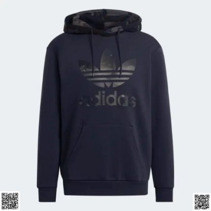 美國代購正品 Adidas Camo Graphic 衛衣
