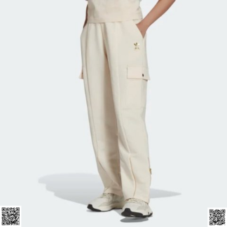 美國代購正品 Adidas Cargo運動褲
