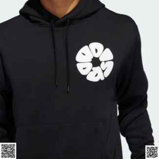 美國代購正品 Adidas Circle運動衛衣