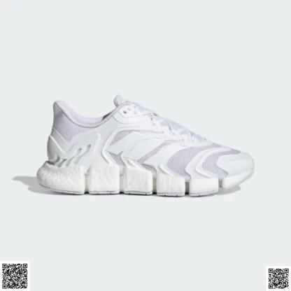 美國代購正品 Adidas Climacool Vento 運動鞋