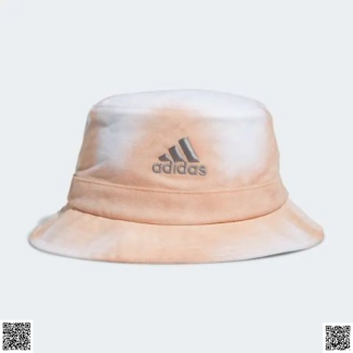 美國代購正品 Adidas Colorwash 漁夫帽