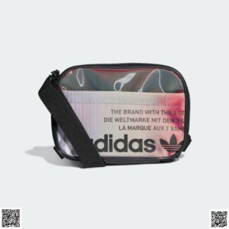 美國代購正品 Adidas Festiva小包