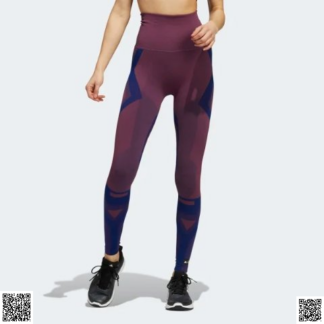 美國代購正品 Adidas Formotion Sculpt女款Legging