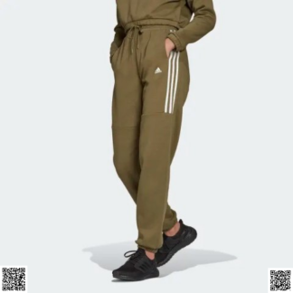 美國代購正品 Adidas Hyperglam 女褲
