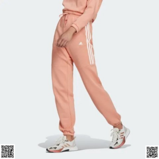 美國代購正品 Adidas Hyperglam 女褲