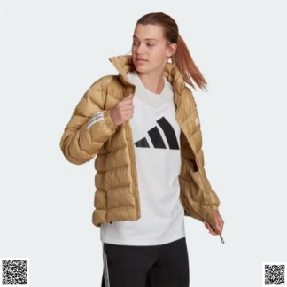 美國代購正品 Adidas Itavic 3-Stripes 外套