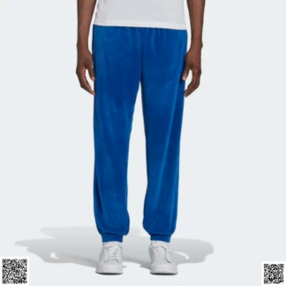 美國代購正品 Adidas Jeremy Scott Cuffed 運動褲