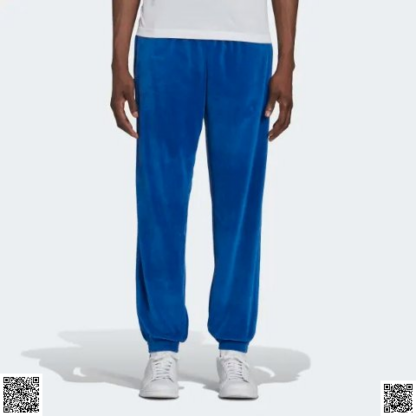 美國代購正品 Adidas Jeremy Scott Cuffed 運動褲