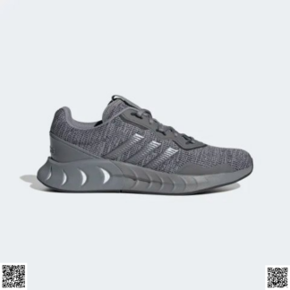 美國代購正品 Adidas Kaptir Super 男鞋