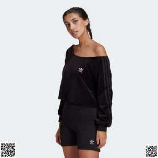美國代購正品 Adidas LOUNGEWEAR 女款上衣