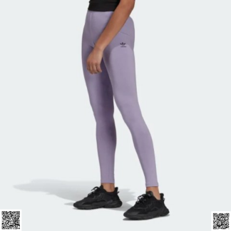 美國代購正品 Adidas LOUNGEWEAR 運動legging