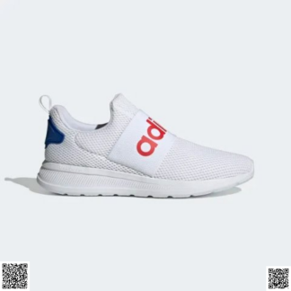 美國代購正品 Adidas Lite Racer Adapt 4.0 男鞋