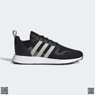 美國代購正品 Adidas Multix 男鞋