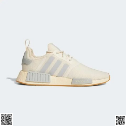 美國代購正品 Adidas NMD_R1 Primeblue 男鞋