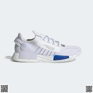 美國代購正品 Adidas NMD_R1 V2 男鞋