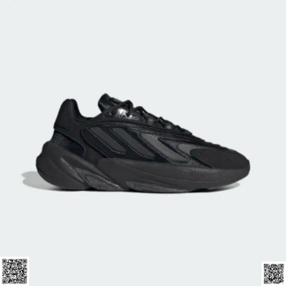 美國代購正品 Adidas Ozelia 女子運動鞋