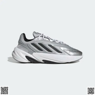 美國代購正品 Adidas Ozelia 女鞋