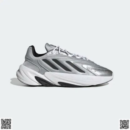 美國代購正品 Adidas Ozelia 女鞋