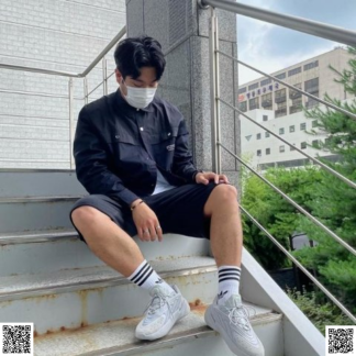 美國代購正品 Adidas Ozelia 男鞋