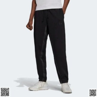 美國代購正品 Adidas R.Y.V. Cuffed Sweat 運動褲