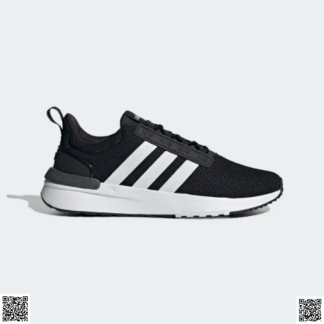 美國代購正品 Adidas Racer TR21 男鞋
